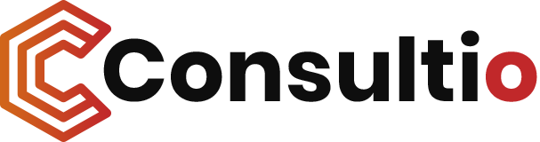 Connexion CRM
