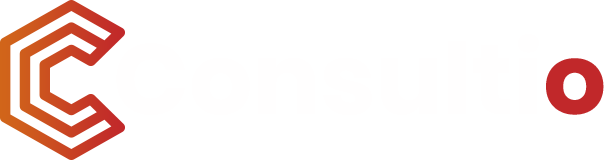 Connexion CRM