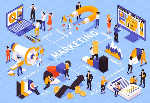 SSUCv3H4sIAAAAAAACA4VRy07DQAz8lZXPEQVxyxGpILhQwbHi4Gzc1HQf0Xo3bVXl3/GmReLGzY/x2DO+QIfCFtoLsHNFcsLMMUD70AD1nGNidNDezw1IxlyERLGaWcw0aHfJf0m2l1qHFp6KcCCR1TMHDJZAx0unjWteOefmX/B79002C8xfDeBAwZ7rbl2eyBEup2y1dThmSv5218Q9xWuIpecawhQtOu0/1rtVY/S1OiQc92wTT5Rq3pNYDeBVoqec2BqP6UCZw2AWX2g4m52LR7vHlI2NfozC1S1z5Lw3mU5axbFWxIwUR0cGQ69IF0vaFWeWlaZn1MAbFeEpZLmOV76iQsRMKjom8/cfd2atz8BOGdebz4X1g0JPigrmbfNidjF5NbOBfKqWQnPz9solq55srFRTdTce9L/zPP8AsAGr2f0BAAA=